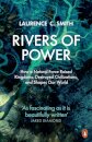 Rivers of Power