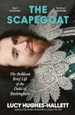 The Scapegoat