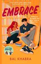 Embrace