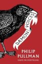 Daemon Voices