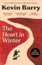 The Heart In Winter