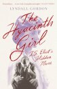The Hyacinth Girl