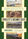 Bradley's Railway Guide