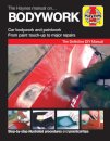 Haynes Manual On Bodywork