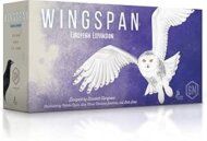 Wingspan: Europe Expansion