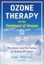 Ozone Therapy for the Treatment of Viruses
