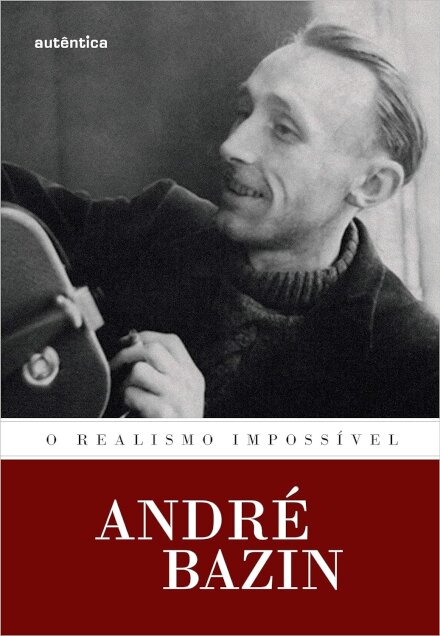 O Realismo Impossível