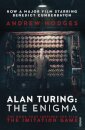 Alan Turing: The Enigma