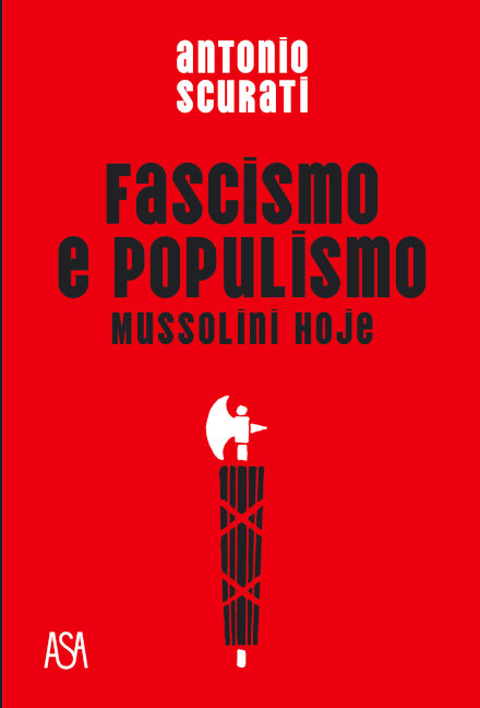 Fascismo e Populismo