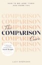 The Comparison Cure