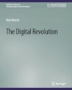 The Digital Revolution
