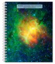 Nasa Explore The Universe 2025 Engagemen