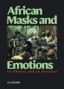 African Masks and Emotions