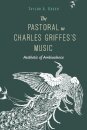The Pastoral in Charles Griffes's Music
