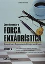 Como Aumentar A Força Enxadrística V.2