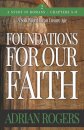Foundations For Our Faith (Volume 2; 2nd Edition)