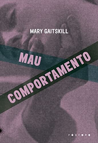 Mau Comportamento