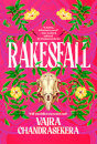 Rakesfall