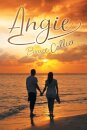 Angie