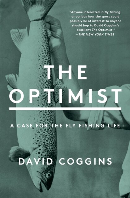The Optimist