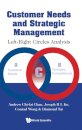 Customer Needs And Strategic Management: Left-right Circles Analysis