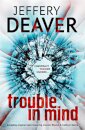 Trouble in Mind
