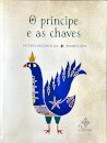 O Príncipe E As Chaves