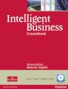 Intelligent Business Intermediate Cb/Cd Pack