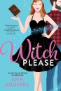 Witch Please