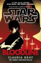 Star Wars New Republic: Bloodline