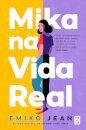 Mika na Vida Real