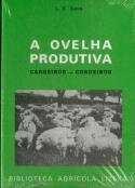 A Ovelha Produtiva