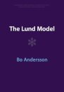 The Lund Model