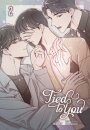 Tied to You, Vol. 2