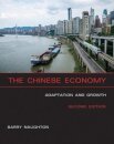 The Chinese Economy