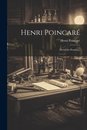 Henri Poincare
