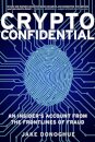 Crypto Confidential