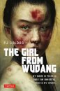 The Girl from Wudang