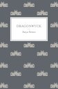 Dragonwyck