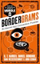 Bordergrams