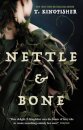 Nettle & Bone