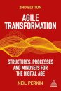 Agile Transformation