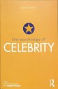 The Psychology of Celebrity