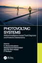 Photovoltaic Systems