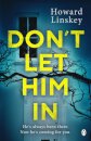 Don't Let Him In