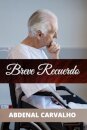 Breve Recuerdo