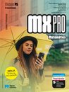 MX PRO  Matemática  Módulo P5  Probabilidade/Módulo P6  Taxas de variação e otimização  Ensino Profissional