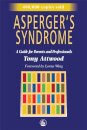 Asperger's Syndrome