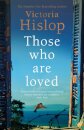 Those Who Are Loved