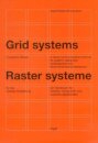 Grid Systems in Graphic Design